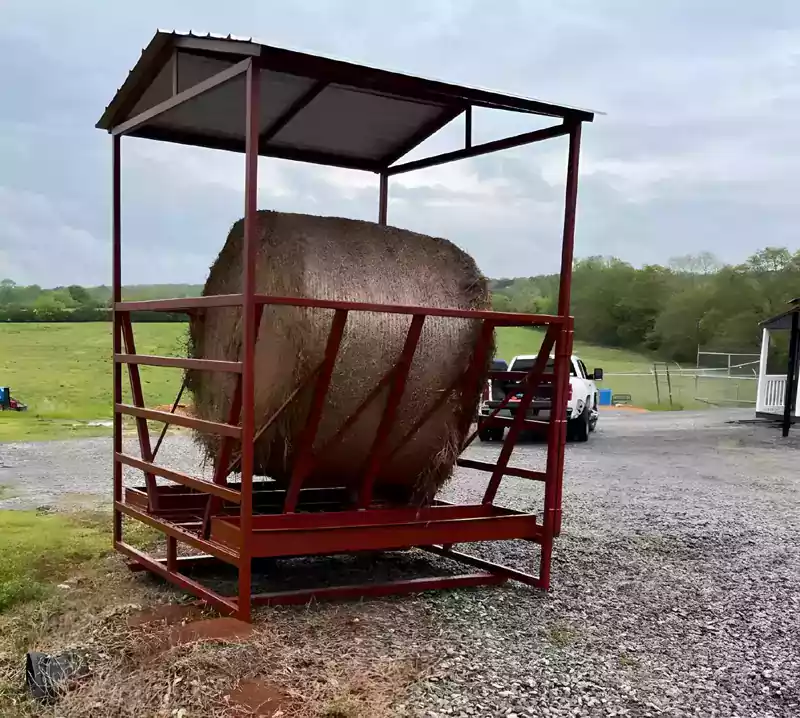 Welding and Fabrication Iron Works and Core Drilling