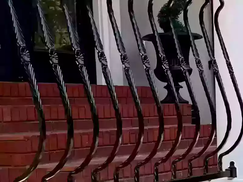 Quality Powder Coating and Welding