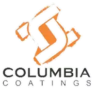 Columbia Coatings