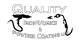 Quality Powder Coating