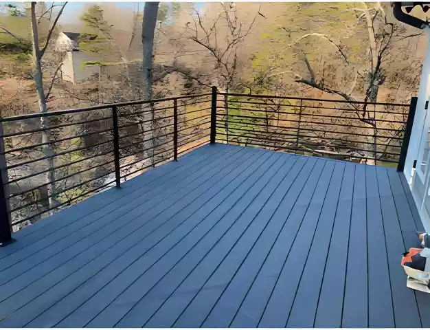 Welding Iron Works and Core Drilling