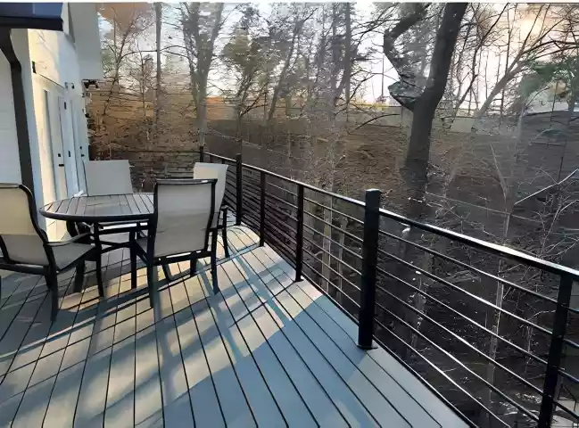 Welding Iron Works and Core Drilling