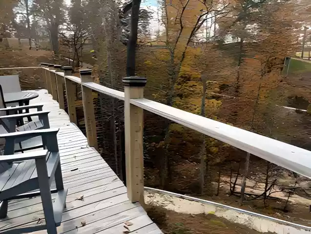 Welding Iron Works and Core Drilling