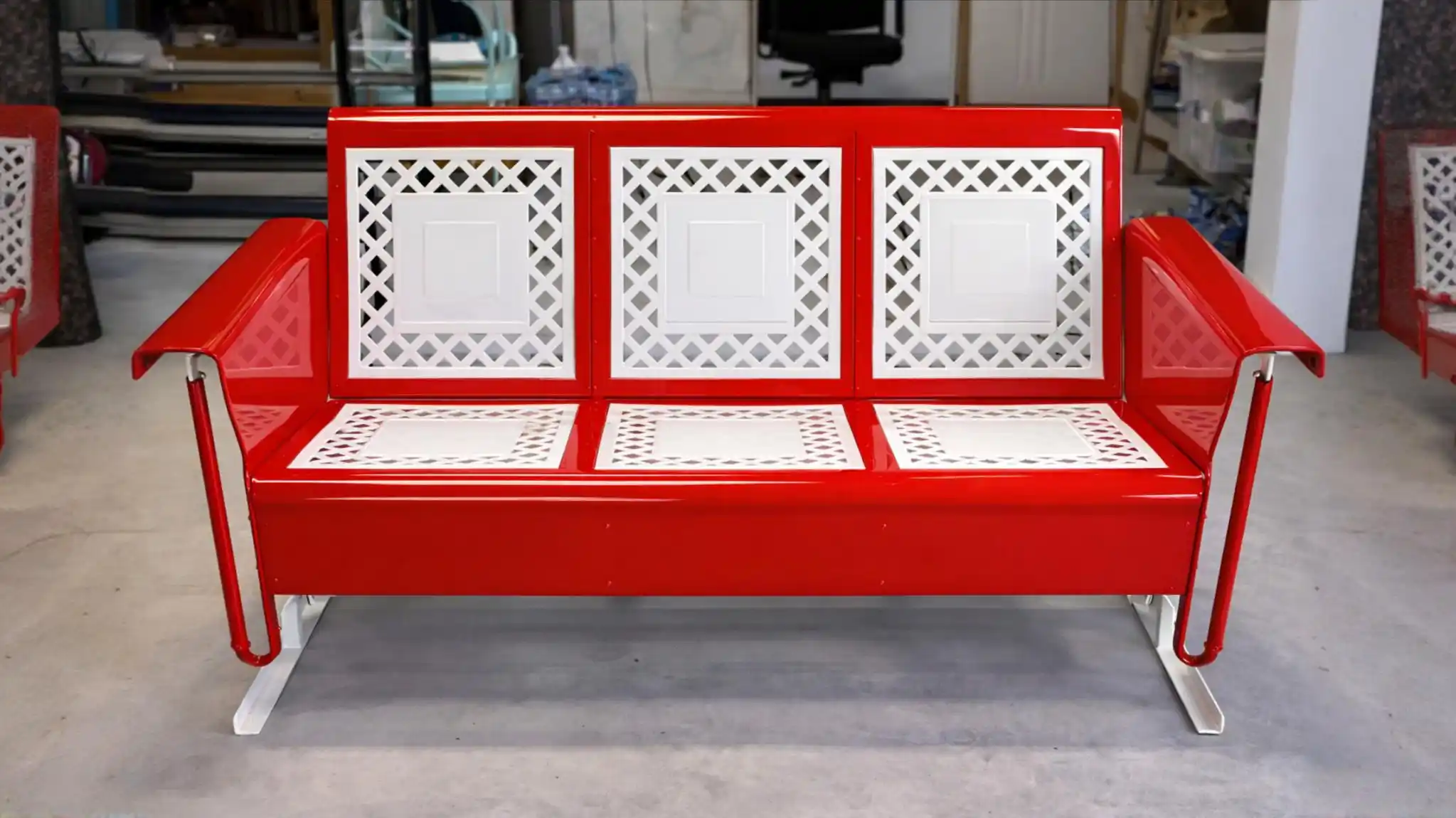 Rocky's Lumber and Supply